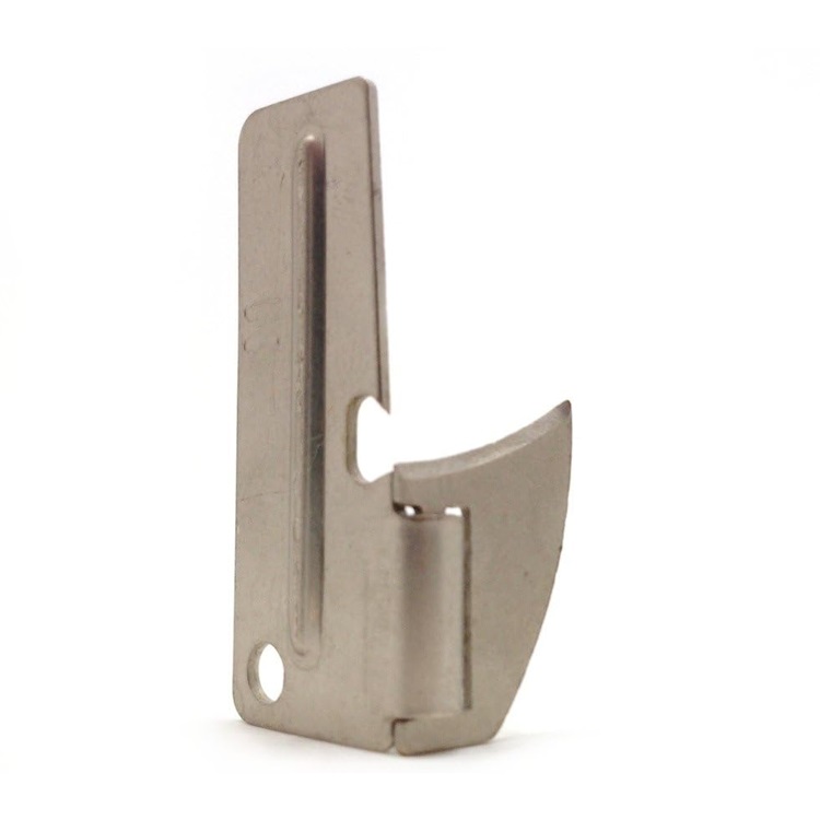 P38 Survival Can Opener Devil Dog Depot