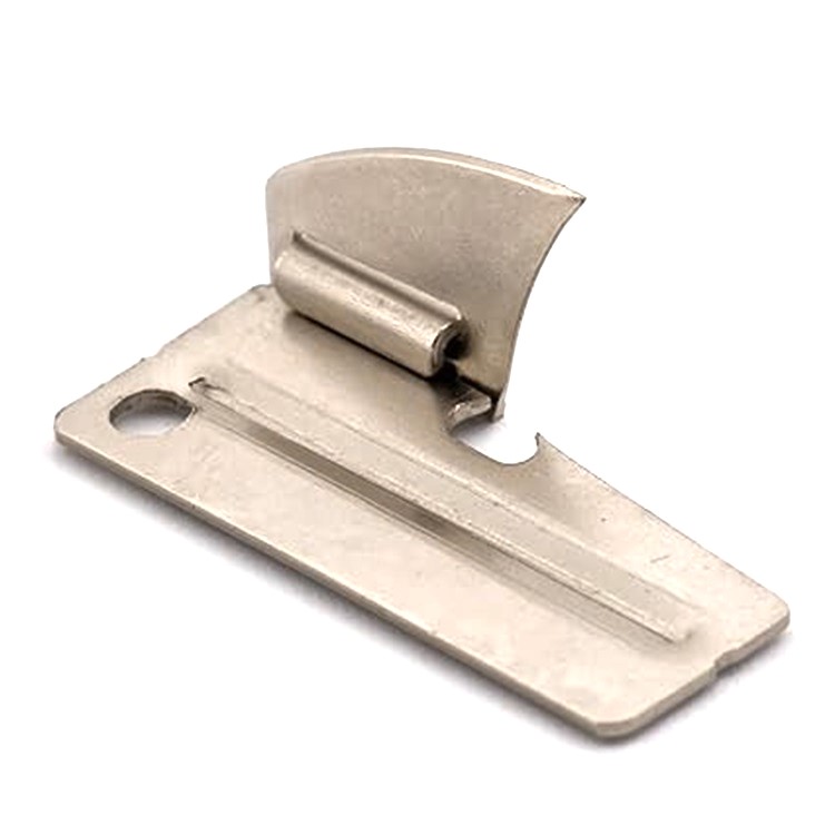 P38 Can Opener, Fast Shipping