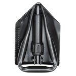 US Style Black E-Tool