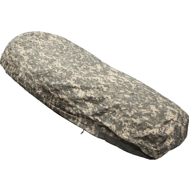 GI Improved ACU Bivy Cover - Image 2