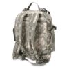 Sac Dos Molle II 3 Day Assault Pack 45L Foliage Green Rothco bushcraft