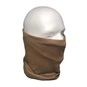 Spec-Ops Recon Wrap 8 In 1 – Coyote Gaiter