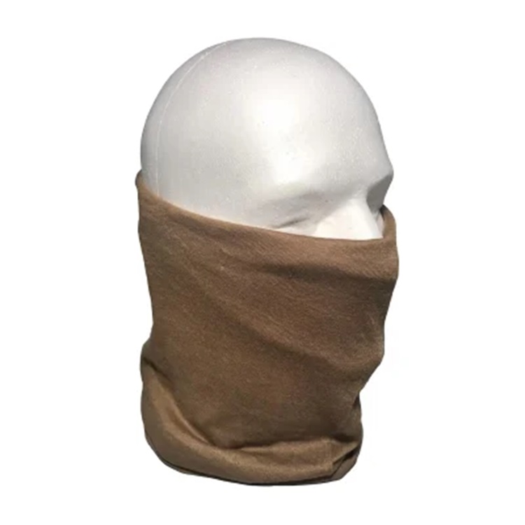 Spec-Ops Recon Wrap 8 In 1 – Coyote Gaiter