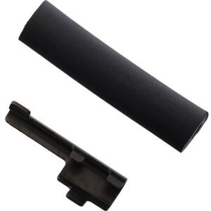 a boot lace handcuff key