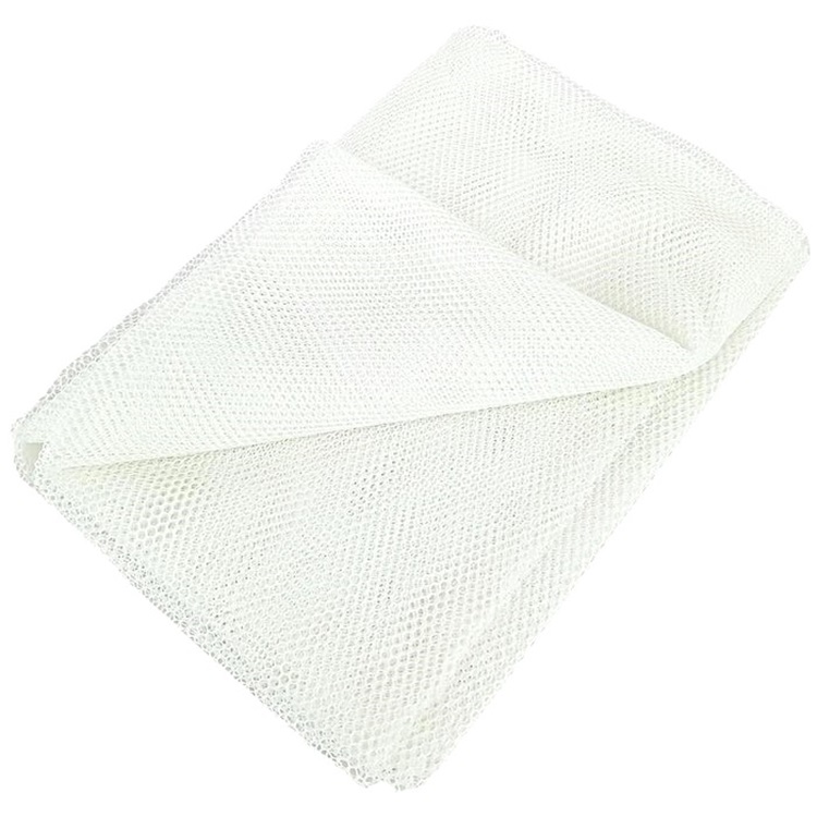 USGI Individual Snow White Sniper Veil - Image 3