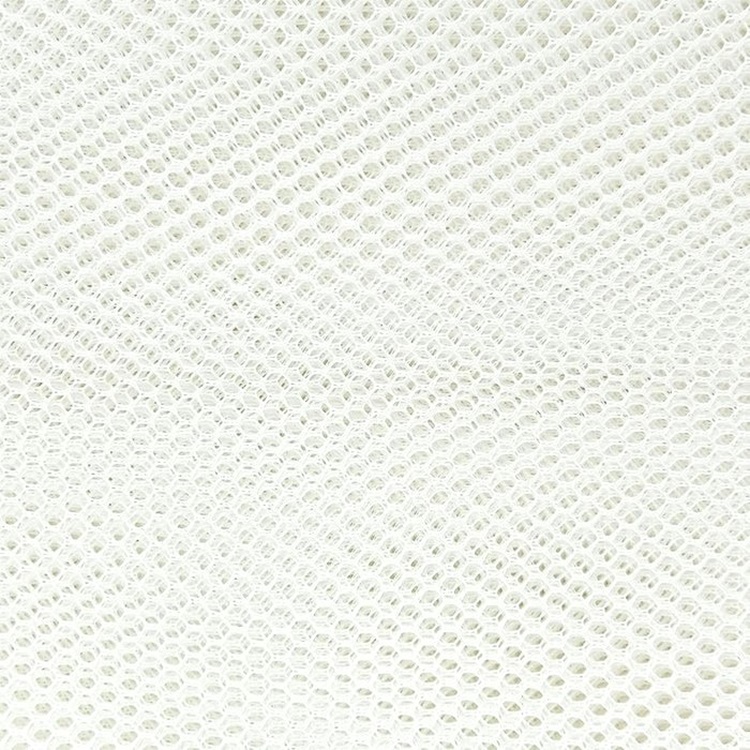 USGI Individual Snow White Sniper Veil - Image 2