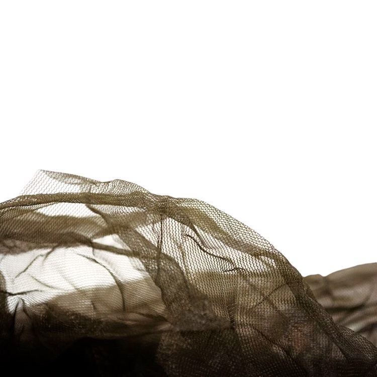 US Military Issue "Skeeta Tent" Mosquito Netting - Image 4