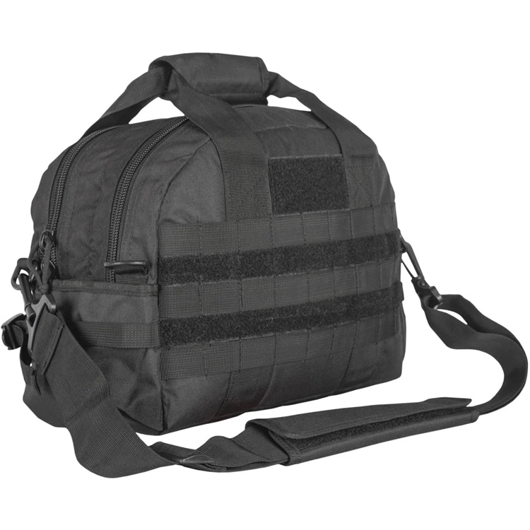バッグ MISSION DISTRICT Field Carry Bag 2025/7/27 20:00〜 “Field Carry Bag – Hunter Camo Edition