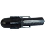 a waterproof military IR strobe