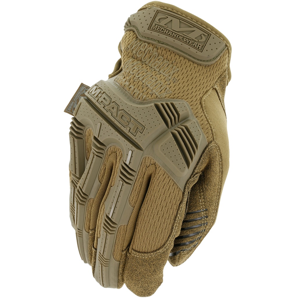個人装備 MTEK Versa Mount Coyote Coldwork™ Base Layer Coyote | Mechanix US