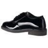 Propper Military Corfams - High Gloss Uniform Dress Shoes Propper Military Corfams - High Gloss Uniform Dress Shoes
