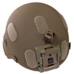 USGI US Army Marine Corps Ceradyne IHPS Combat Helmet