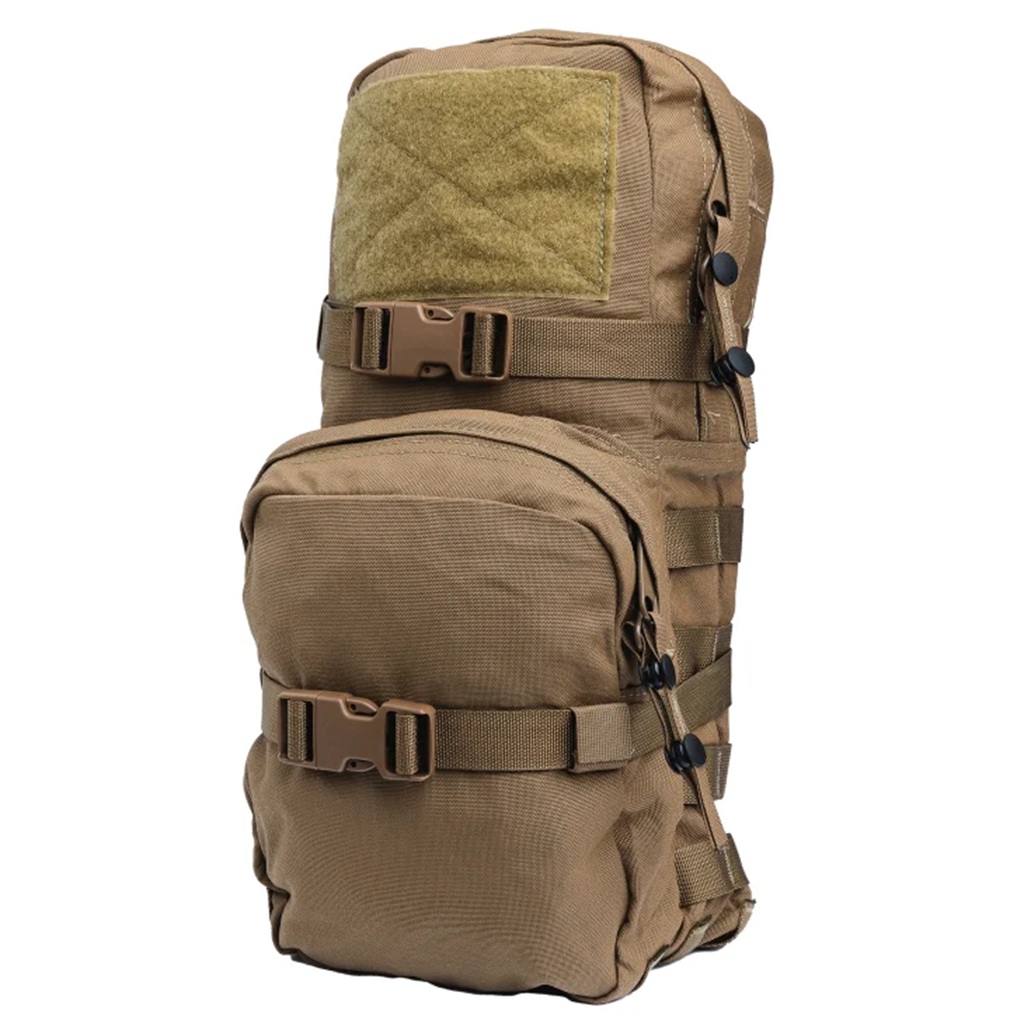 キャディバッグ ARMY BASE COLLECTIO rucksack-warrior-helmet-cargo-