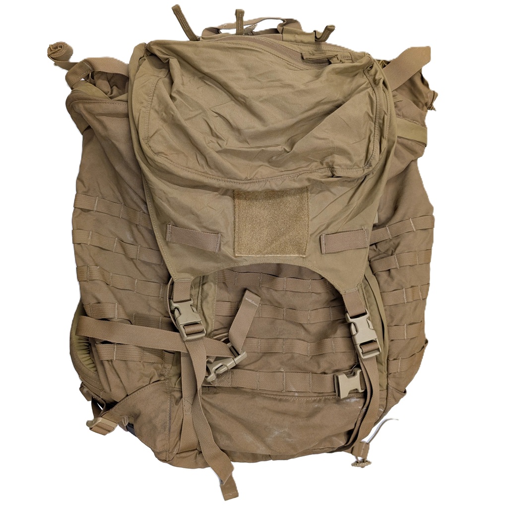●タグ無●GRANITE TACTICAL  ＧEAR MISSION RAID Granite Tactical Gear SPECIAL MISSION RAID ：新宿テーラー