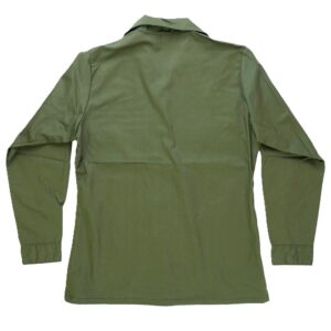 OG-507 Dura-Press Utility Shirt