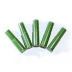 trip alarm shotgun shell blanks