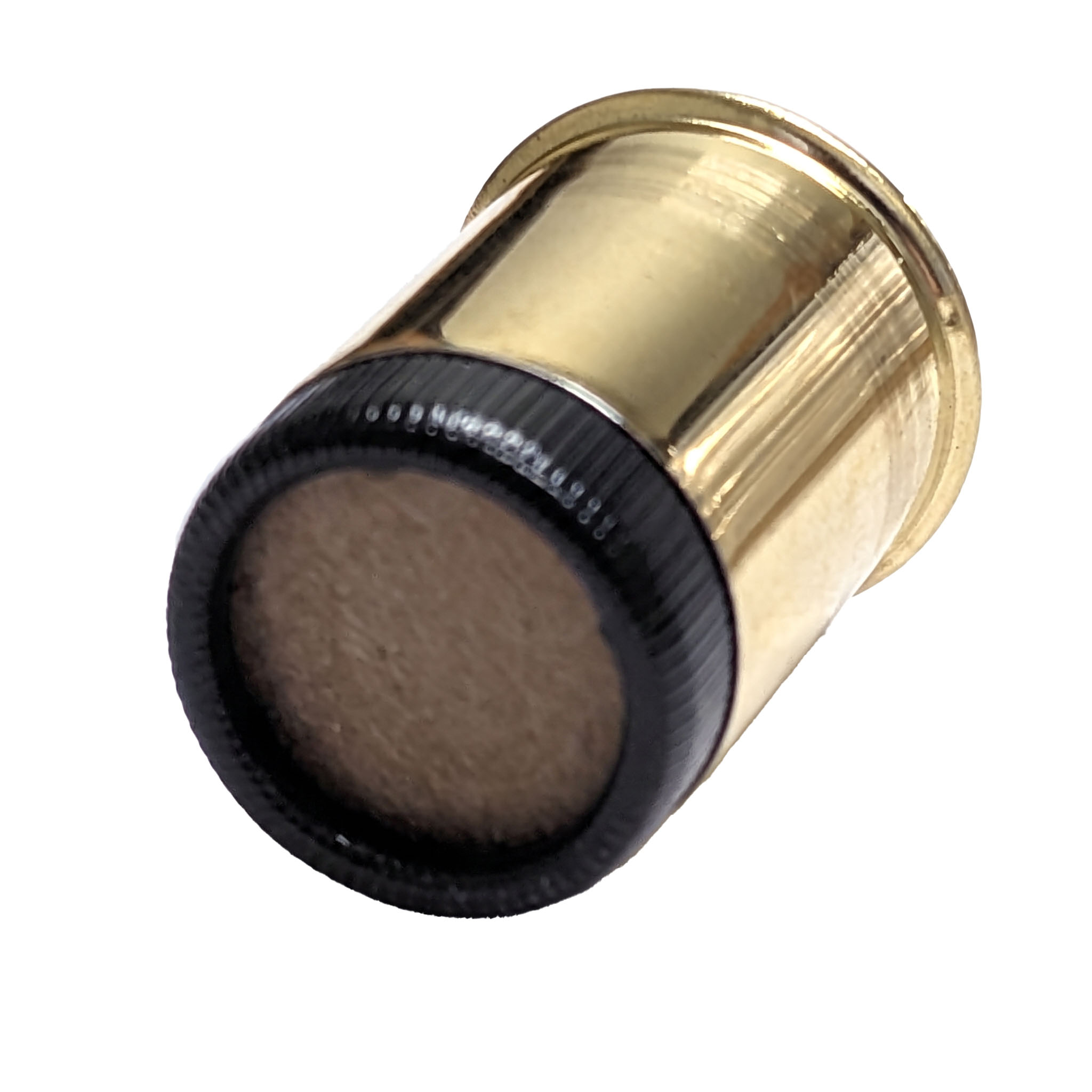12 Gauge Flash Bang - 5PK for Tripwire Alarm - Image 2