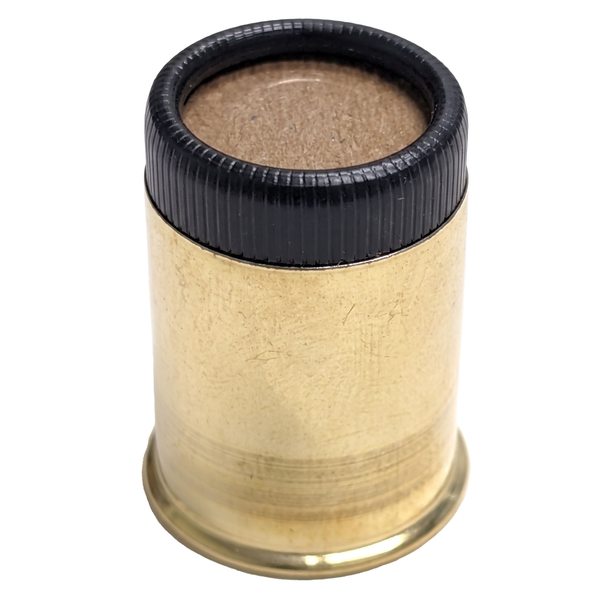 12 Gauge Flash Bang - 5PK for Tripwire Alarm - Image 3