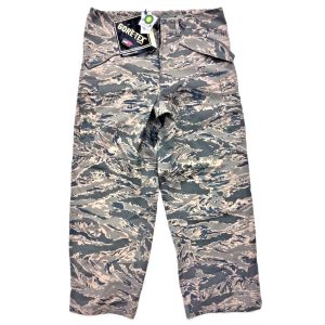 USGI US Air Force APECS Gore-Tex All Weather Trousers