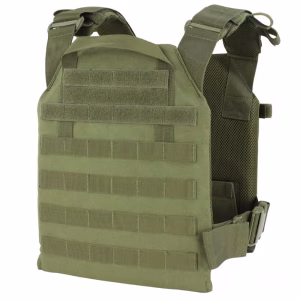 Condor Sentry Tactical Plate Carrier