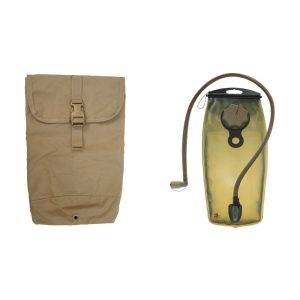 Hydration Pack Bundle #2