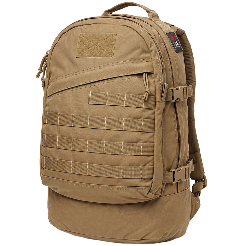 LBT Standard 3-Day 30L Assault Pack