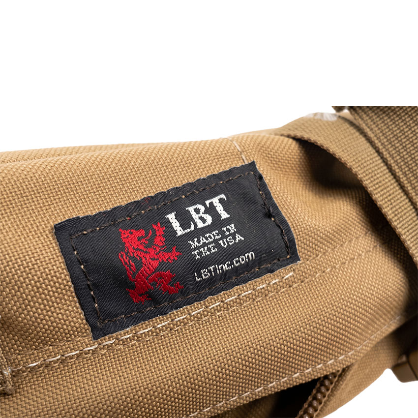 LBT Standard 3-Day 30L Assault Pack - Image 2